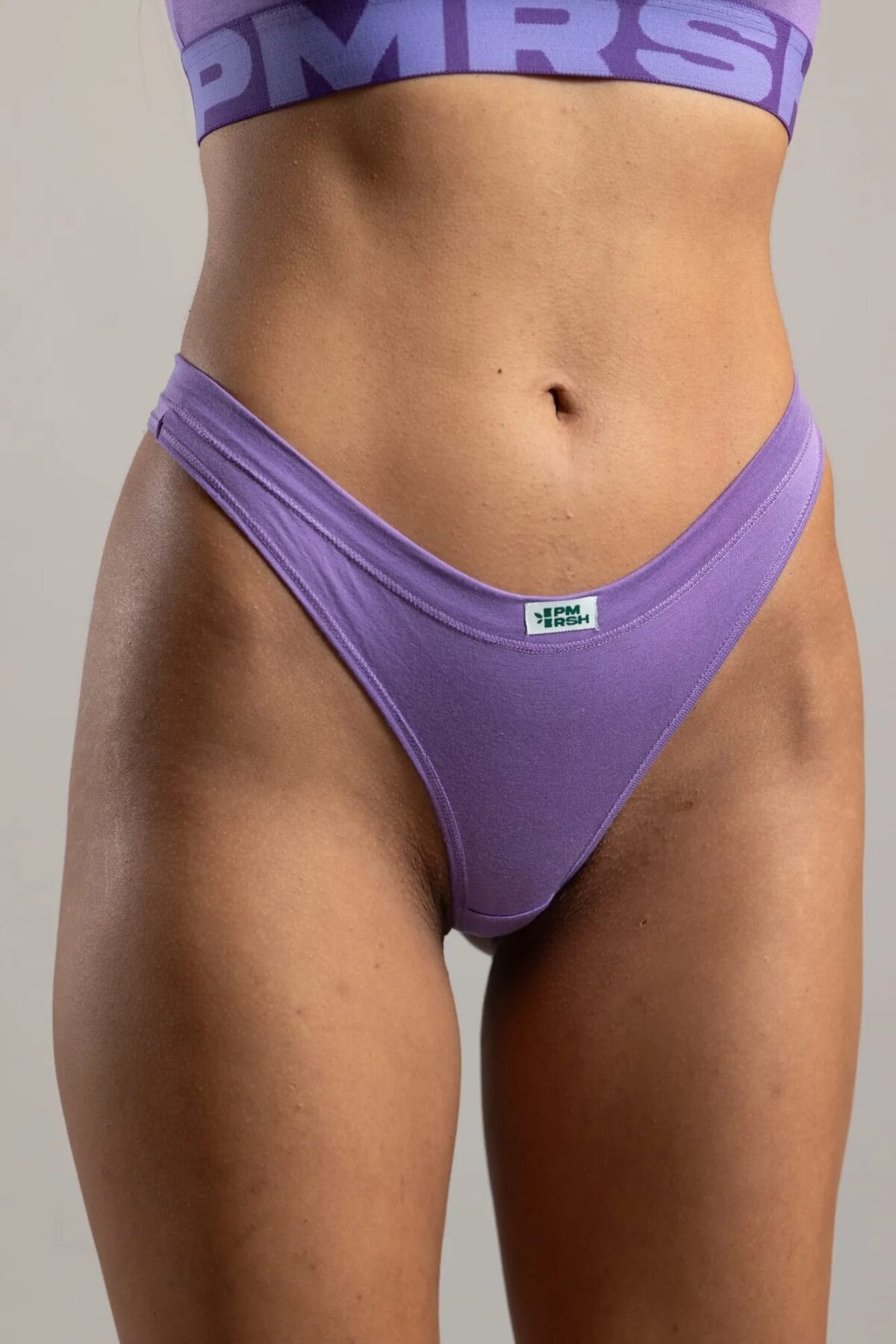 Tange NOVO - Image 7