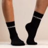 čarape od bambusa, nazuvice, bele, zelene, crne čarape, socks bamboo, premium čarape, najbolje čarape, najudobnije