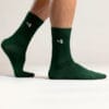 čarape od bambusa, nazuvice, bele, zelene, crne čarape, socks bamboo, premium čarape, najbolje čarape, najudobnije