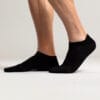 čarape od bambusa, nazuvice, bele, zelene, crne čarape, socks bamboo, premium čarape, najbolje čarape, najudobnije