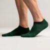 čarape od bambusa, nazuvice, zelene, socks bamboo, premium čarape, najbolje čarape, najudobnije