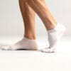 čarape od bambusa, nazuvice, bele, zelene, crne čarape, socks bamboo, premium čarape, najbolje čarape, najudobnije