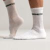 čarape od bambusa, nazuvice, bele, zelene, crne čarape, socks bamboo, premium čarape, najbolje čarape, najudobnije