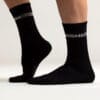 čarape od bambusa, nazuvice, bele, zelene, crne čarape, socks bamboo, premium čarape, najbolje čarape, najudobnije