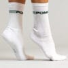 čarape od bambusa, nazuvice, bele, zelene, crne čarape, socks bamboo, premium čarape, najbolje čarape, najudobnije