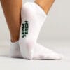 čarape od bambusa, nazuvice, bele, zelene, crne čarape, socks bamboo, premium čarape, najbolje čarape, najudobnije