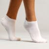 čarape od bambusa, nazuvice, bele, zelene, crne čarape, socks bamboo, premium čarape, najbolje čarape, najudobnije