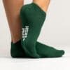 čarape od bambusa, nazuvice, bele, zelene, crne čarape, socks bamboo, premium čarape, najbolje čarape, najudobnije