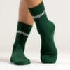 čarape od bambusa, nazuvice, bele, zelene, crne čarape, socks bamboo, premium čarape, najbolje čarape, najudobnije