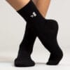 čarape od bambusa, nazuvice, bele, zelene, crne čarape, socks bamboo, premium čarape, najbolje čarape, najudobnije