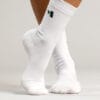 čarape od bambusa, nazuvice, bele, zelene, crne čarape, socks bamboo, premium čarape, najbolje čarape, najudobnije