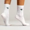 čarape od bambusa, nazuvice, bele, zelene, crne čarape, socks bamboo, premium čarape, najbolje čarape, najudobnije