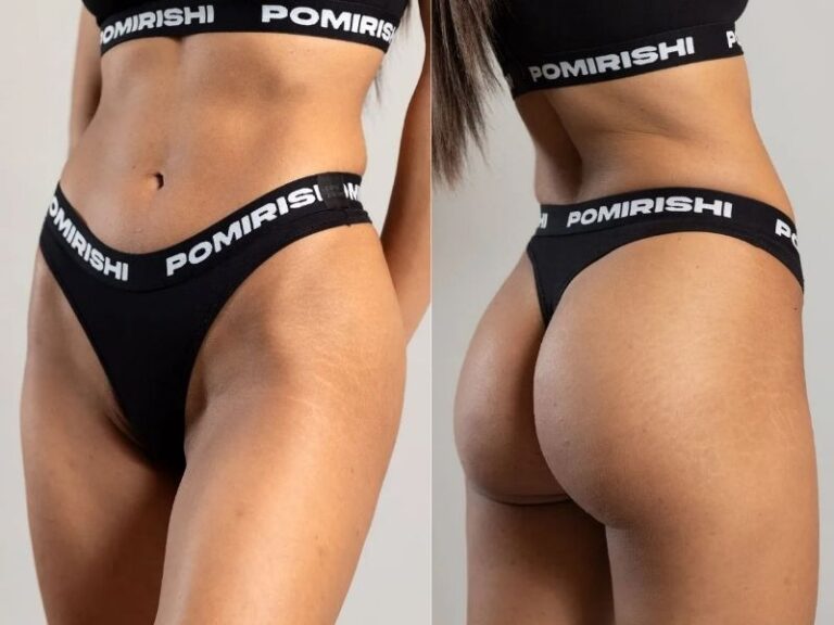 Tange uskog kroja odlično prijanjaju telu, diskretne ispod odeće, udobne i lagane