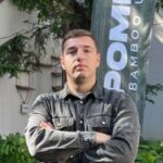 Pomirishi 17 Aleksandar Stojanović