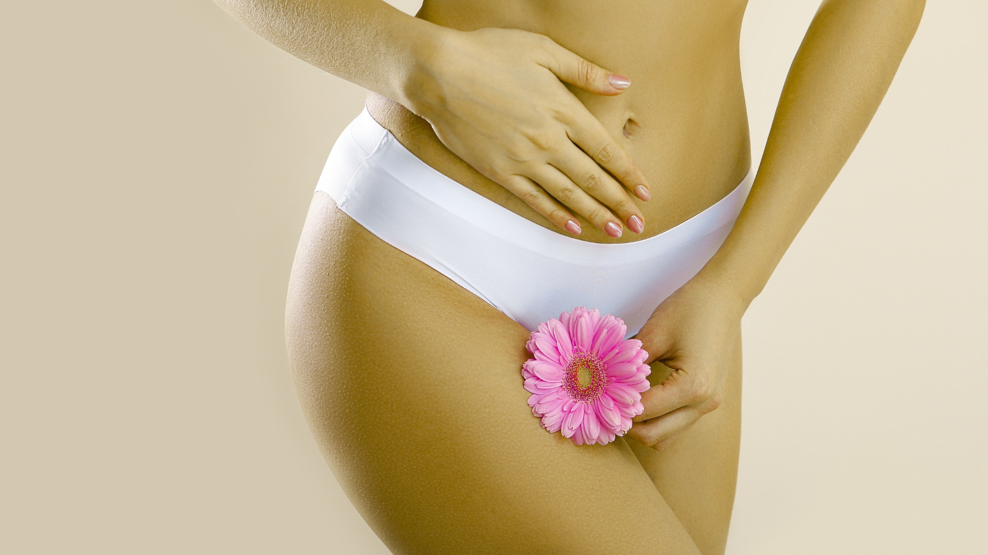 Šta uzrokuje iritacije od donjeg veša i kako ih izbeći