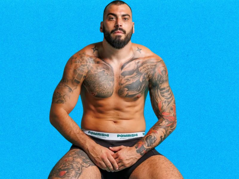 Najbolje muške bokserice su one koje pružaju savršen spoj udobnosti, prozračnosti i kroja koji se prilagođava telu bez iritacija.