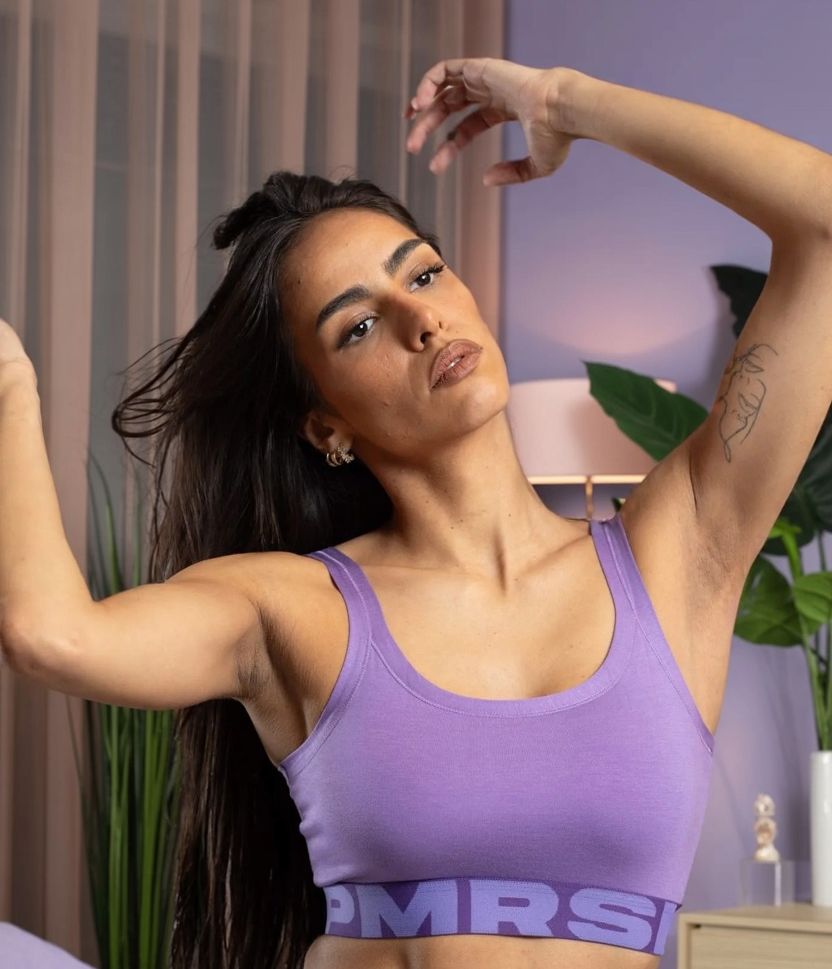 Najbolji ženski donji veš za svakodnevnu upotrebu