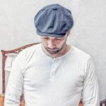 Aleksandar Stojanović