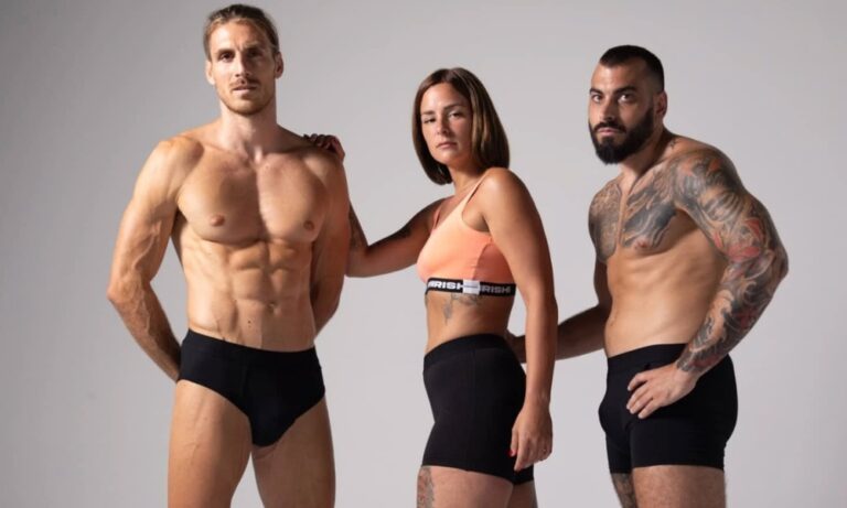 održavanje donjeg veša