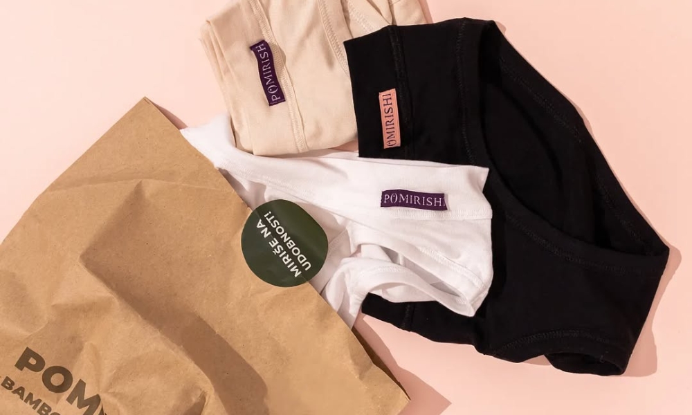 Kako prepoznati dobar materijal