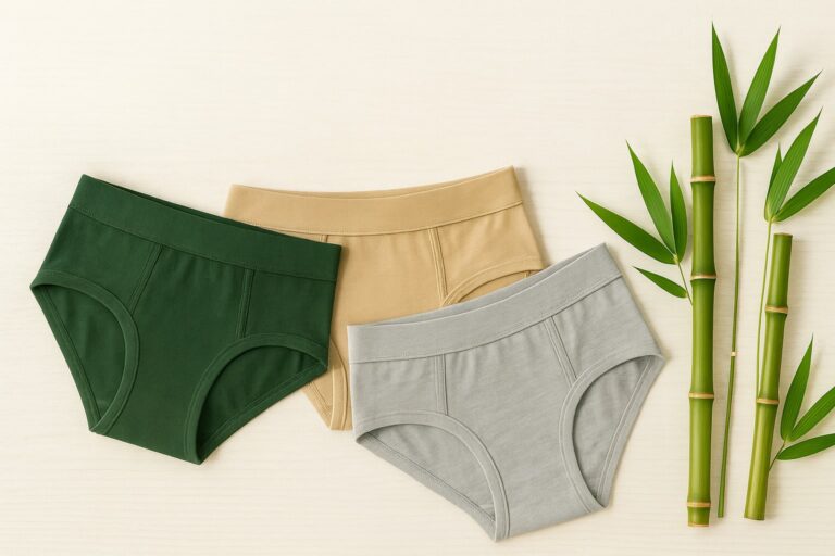 Pomirishi 22 stari donji veš