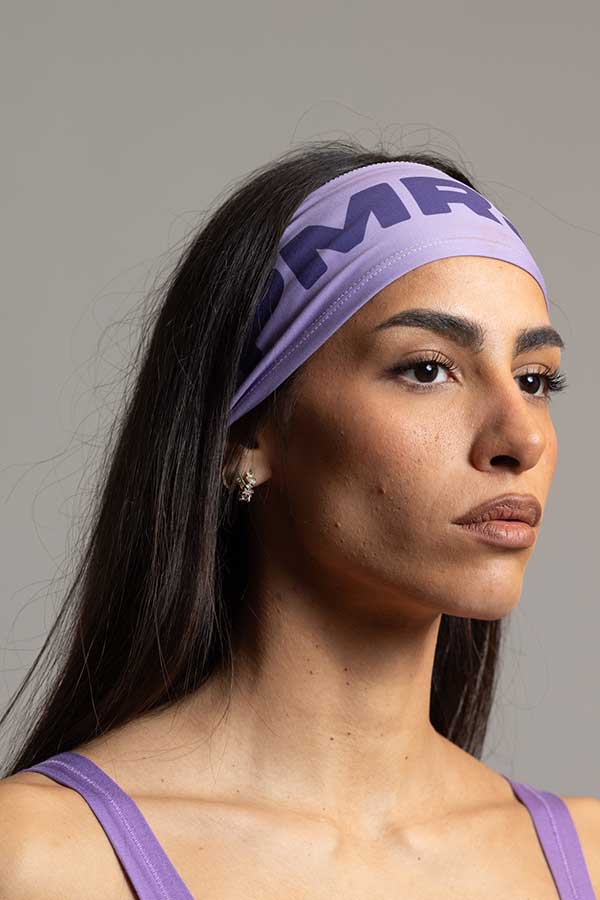 Pomirishi x ŽIR Athletics trakice - Slika 5