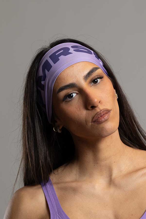 Pomirishi x ŽIR Athletics trakice - Slika 4