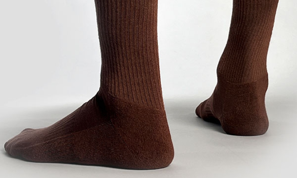 Tajna bambusa Vise od obicnog materijala 1