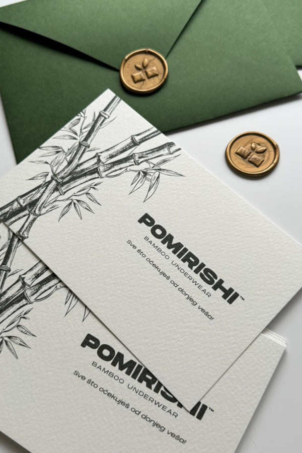 Poklon Vaučeri 3 Poklon Vaučeri - Slika 3