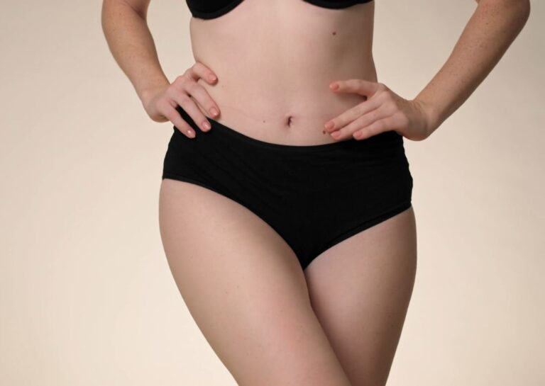 Pomirishi 16 alergija i donji ves