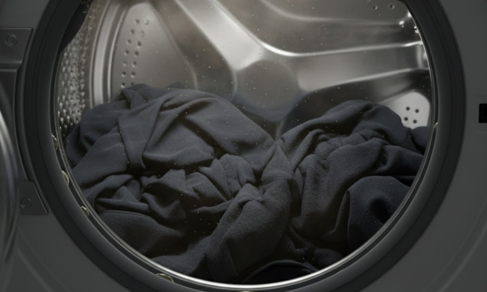 Šta znači kada veš "ne diše" i kako to utiče na vaše zdravlje 6 temperatura pranja