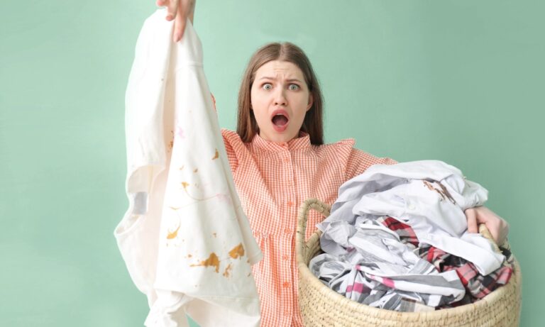 Pomirishi 16 zasto ves ne dise 1