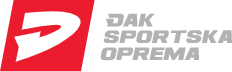 djak sport