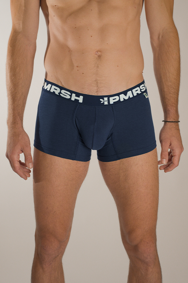 trunk bokserice teget bokserice tamno plave trank bokserice boxerice boxers dark blue navy blue trunks sive bokserice kratka nogavica