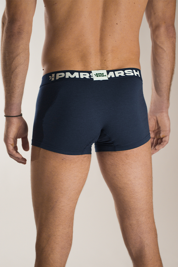 trunk bokserice teget bokserice tamno plave trank bokserice boxerice boxers dark blue navy blue trunks sive bokserice kratka nogavica